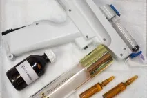 Як позбутися прищів на спині причини та відгуки, Beauty Insider відгуки