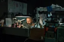 Як роблять ювелірні прикраси - НОВИНИ У ФОТОГРАФІЯХ прикраси