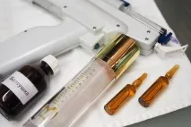 Як позбутися прищів на спині причини та відгуки, Beauty Insider спині