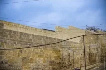 Яка дагестанська жадібність знищує нашу історію! історію