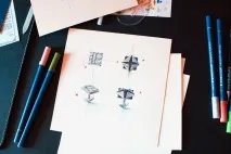 Як роблять ювелірні прикраси - НОВИНИ У ФОТОГРАФІЯХ прикраси