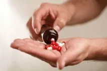 Як позбутися грибка на ногах рекомендації та лікування рекомендації