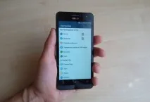 свого