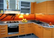 кухні