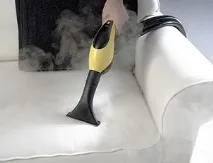 позбутися