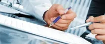 Які є норми витрати миючих засобів миючих