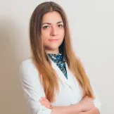 Як маринувати м’ясо, рибу та овочі для шашлику шашлику