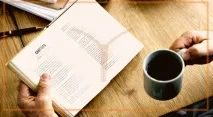 Як навчитися поважати себе і що це таке поважати