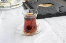 Як можна швидко прийти до тями, якщо нерви на межі прийти