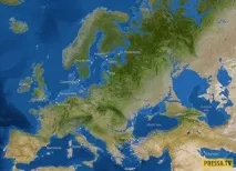 Як зміниться Антарктида внаслідок танення льодовиків (6 фото), Швидкі новини та цікаві факти внаслідок