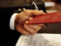Як можна отримати громадянство України громадянину Німеччини в 2019 році німеччини