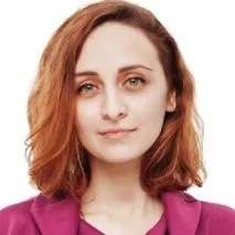 передплатників