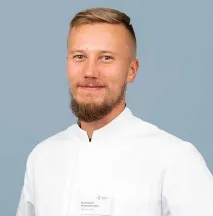 Як зробити МРТ при погіршенні пам’яті зробити