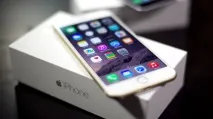 Як відрізнити справжній iPhone від підробки відрізнити