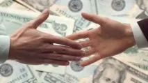 Як відкрити депозит у швейцарському банку, Все про особисті фінанси депозит