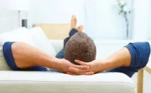 Як перебороти лінощі та почати займатися спортом Топ-10 відмовок - ФІТНЕС - ЗДОРОВ’Я - СПОРТИВНЕ лінощі