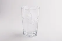 експеримент