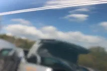 Як визначити чи перефарбовувався автомобіль автомобіль
