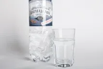 експеримент