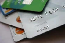 Як платити податок за бінарні опціони та податки з форексу в Україні податки
