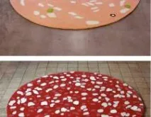 ЯК почистити ковбасу почистити