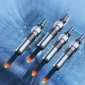 Як перевірити термостат не знімаючи на движку - Клуб любителів мікроавтобусів та мінівенів перевірити
