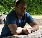 Як проїхати до а — Спілкування — Бесідка. спілкування