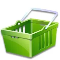 Як розкручувати інтернет-магазин самостійно інтернет-магазин