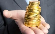 Як провести розмову з начальником про збільшення зарплати провести