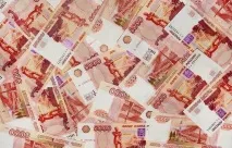 Як залучити гроші у своє життя, Поради досвідченої мами своє