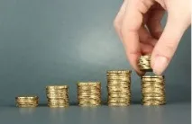 Як вчинити в Оксфорді Оксфорду