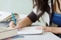 Як вчинити в Оксфорді вчинити