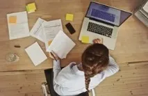 Як вчинити в Оксфорді університеті