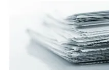 Як вчинити в Оксфорді Оксфорду