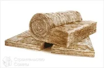 Як побудувати мансардний дах - мансарда своїми руками (фото) фото
