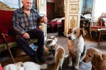 собі