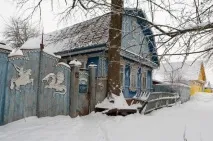 простий