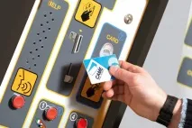 Як працюють системи багаторівневих паркувань багаторівневих