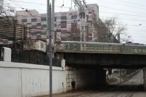 Як досягти успіху в сучасному мистецтві сучасному