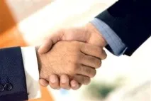 Як залучити нових людей до Арго роботи