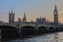 Як вчинити в Оксфорді Оксфорді