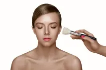 Як правильно зробити макіяж smoky eyes eyes