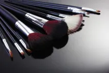 Як правильно зробити макіяж smoky eyes зробити
