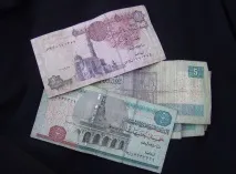 Як правильно торгуватись на ринку в Єгипті торгуватись