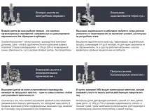 Як працює колекторське агентство - права та методи стягнення боргів агентство