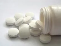 Як проводиться лікування трихомоніазу у жінок проводиться