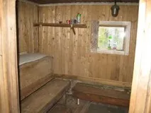 Як побудувати лазню з піноблоків своїми руками побудувати