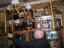 сільський