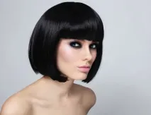 Як правильно зробити макіяж smoky eyes eyes