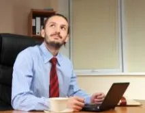 зізнатися